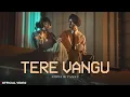 Tere Vangu - Nirvair Pannu (Official Video) Mxrci | Juke Dock