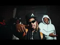 Bally Baby & Fatt Smaxk - Smaxk4 (Official Video)