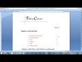Project Report - Online Sweets Shop Python Django Project Report