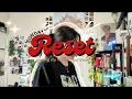 Download Lagu de grootste zondag RESET ooit ... oftewel mijn leven weer op de rails krijgen lol ₍ᵔ•ᴗ•ᵔ₎