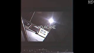 تصميم شاشة سوداء اجنبية بدون حقوق اغاني اجنبية حالات واتس اب اجنبي 