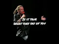 Download Lagu Guns N Roses-I.R.S Lyrics