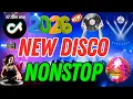 Lagu NEW TEKNO REMIX DISCO 2025 2026 | DJ JOHN ROLD