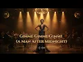 Lagu Gimme Gimme Gimme (A Man After Midnight) – Orchestra Version | Cinematic Orchestral Cover