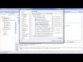 Spring 4 C Hello World Example using Eclipse Maven - Spring C Tutorial for Beginners