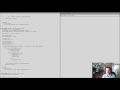 4coder dev Basic Code Manipulation Operations