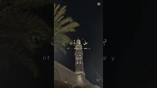 ام خلقوا من غير شئ أم هم الخالقون  محمد صديق المنشاوي  قرآن    دندنها