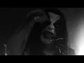 Warriors - Abbath