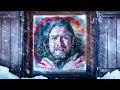 Sean Nearly FROZE To Death Brain Leak Ep 46
