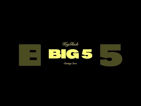 Say the word and I’m dropping this muhfucka 😤 #BIG5 #CutthroatCEO⚔️ #HiM🐐#keyglock