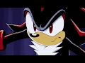 Shadow The Hedgehog - Still Worth Fighting For