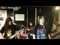 Download Lagu Slayer - Raining Blood(Cover)（演奏：VALKYRIE ZERO）