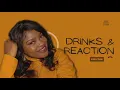 ไปดีตะบ่าว - น้องครีม ธัญชนก ได้หมดถ้าสดชื่น「Official Video | REACTION