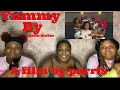Download Lagu Yummy by Justin Bieber |A film by parris