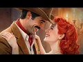 Ando Que Me Lleva - Vicente Fernández - Video Lyric Oficial
