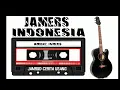 Download Lagu Jamrud Cerita Usang
