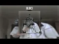 Blok3 - Ciro (Speed Up)