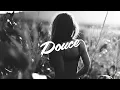 Satin Jackets & Kimchii - Let Love Surround You