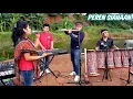 Download Lagu SAJABU SIRANG PODOMAN (cover peren siahaan and risma br sinaga)