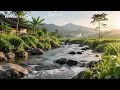Mahalini - Percuma | Lagu Indonesia Terbaru & Viral 2026