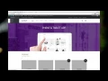 Build Mega Menu with the UberMenu