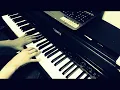 Wherever You Will Go - Charlene Soraia