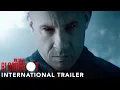 Video di BLOODSHOT – International Trailer #2
