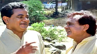  comedy scene in hd vijay chavan