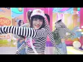 [뮤뱅 원테이크 4K] 뉴진스(NewJeans) 'OMG' 4K Bonus Ver. @뮤직뱅크(Music Bank) 230120