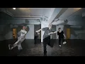 Chalynn - What You Do | ZOYN (Choreography)