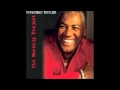 Download Lagu When We Pray - Jonathan Butler