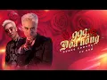 Download Lagu 999 ĐÓA HỒNG - DƯƠNG EDWARD X VU KEM REMIX