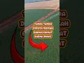 Download Lagu Tanda-Tanda Dikota Mekkah yang dikhawatirkan Umat Muslim.#shorts