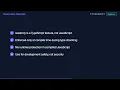 What Does TypeScript s readonly Modifier Do
