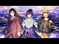 Download Lagu Naruto Shippuden OST - Homecoming (Strings)
