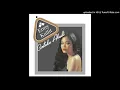 Download Lagu Ermy Kullit - Pesona - Composer : Paul Irama 1983 (CDQ)