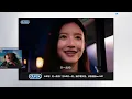 LPL 2026 JDG vs LGD WBG vs iG TES vs EDG
