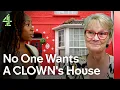 Download Lagu Homeowner Reduced To Tears After Seeing Insane Transformation Of Her Home | Can't Sell, Must Sell