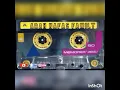 Download Lagu Mencari sesuap nasi-idalailah.om.sinar mutiara