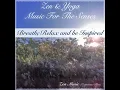 Zen Garden - Zen Music