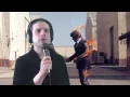 Wish You Were Here (as made famous by Pink Floyd) karaoke vocal coach singing instruction