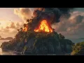 Epilogue- Dinosaur (James Newton Howard)
