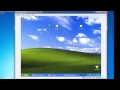 Setting up PXE network booting server microsoft mp4