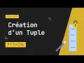 Python 19 Understanding and Creating Tuples in Python