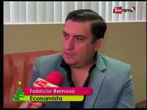 Cómo poder salir de las deudas de Diciembre