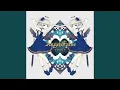 Download Lagu AngelFalse