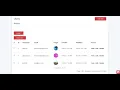 CakePHP 4 create postLink inside a form 27