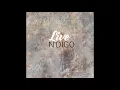 Download Lagu N'digo- LIVE (OFFICIAL)