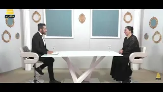 كرامة ومعجزة الامام الحسين مع الفنانه هند طالب رجوع اولادها اليها بعد فراق اربع سنوات  كرامة ومعجزة الامام الحسين مع الفنانه هند طالب رجوع اولادها اليها بعد فراق اربع سنوات