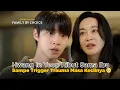 Download Lagu KEJAM BANGET! Hwang In Yeop Sakit Hati Karena Ibunya Trigger Traumanya! 😥 | Family By Choice EP06